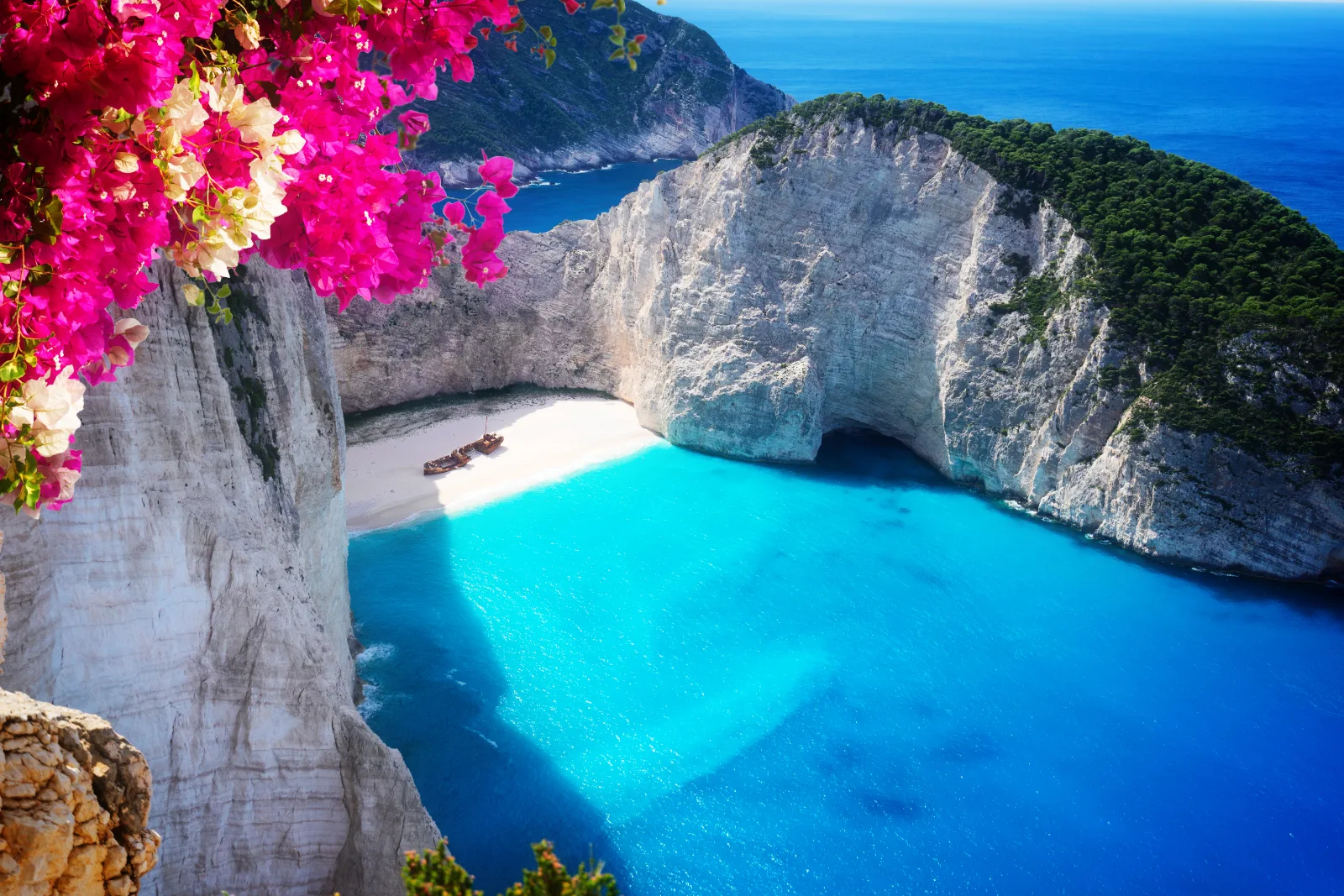 Zakynthos utazási ajánlat – 