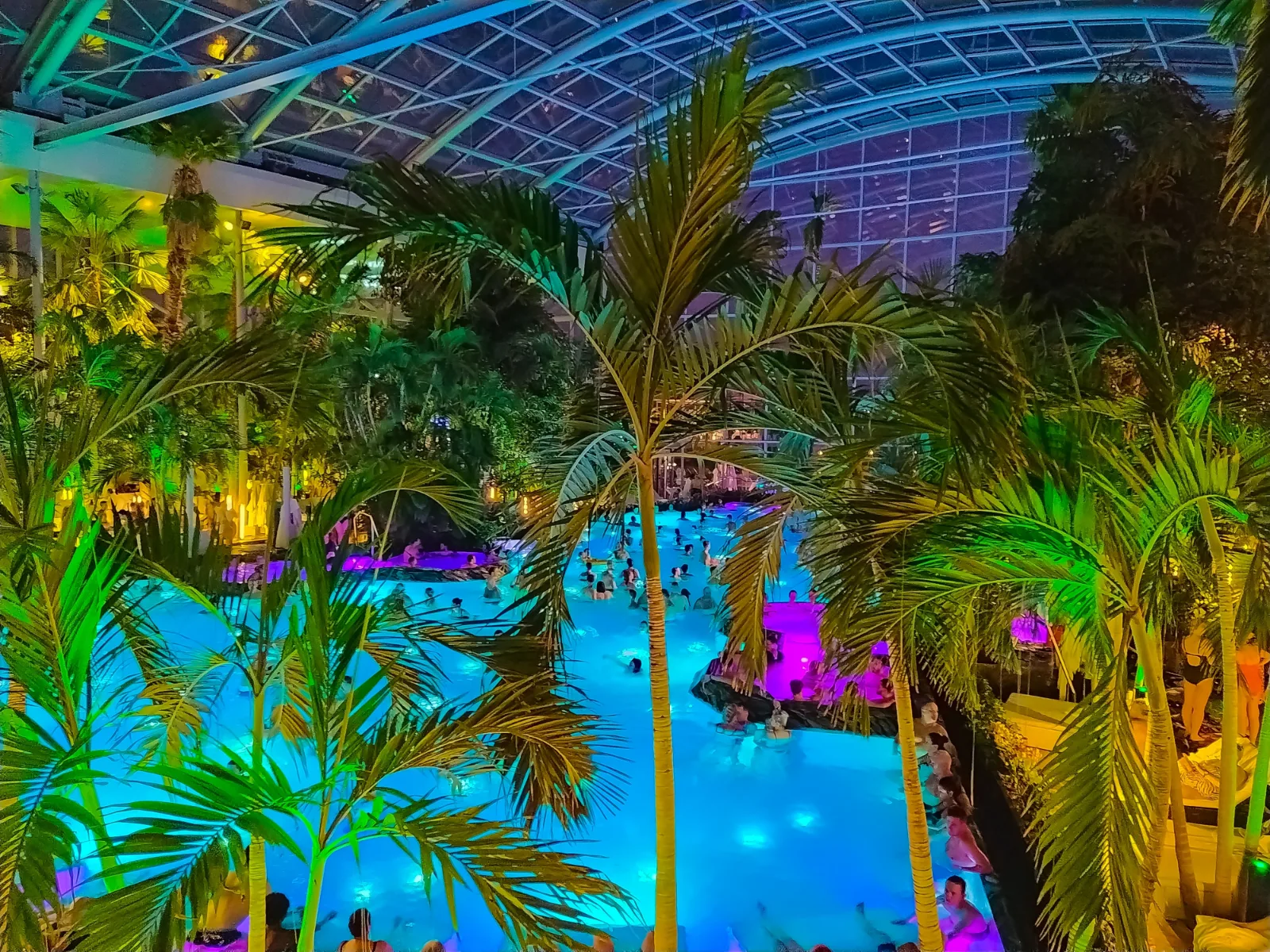 Hotel Razvan *** – szállás Bukarest, Románia