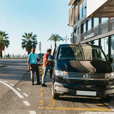 Nizzából: Eze, Monaco és Monte-Carlo félnapos kirándulás – programajánló Côte d'Azur környékén
