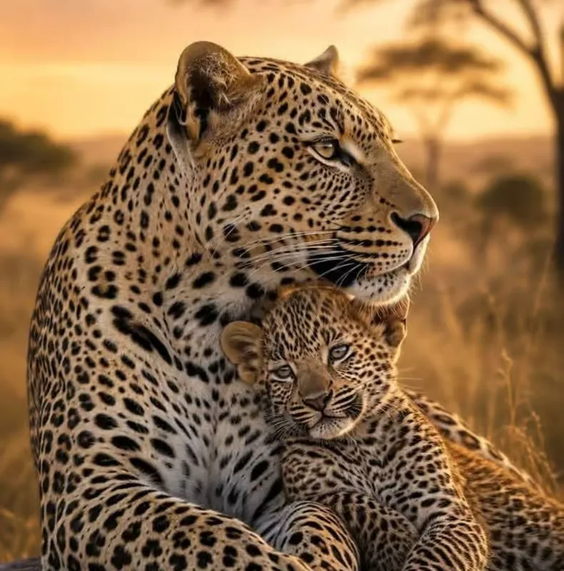 Nairobi: Nemzeti Park, Elefánt- és Zsiráffalvédelmi Központ, közös – programajánló Nairobi környékén