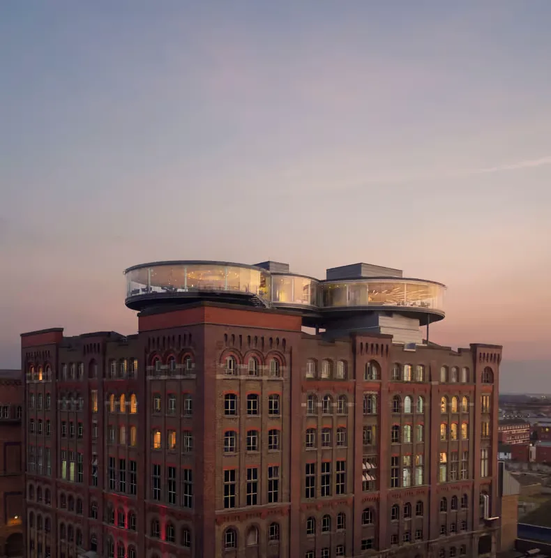 Dublin: Guinness Storehouse belépőjegy – programajánló Dublin környékén